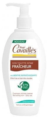 Rogé Cavaillès - Fresh Intimate Toilet Care 250ml