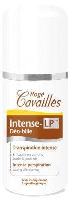 Rogé Cavaillès - Intense-LP Roll-On 40ml