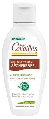Rogé Cavaillès - Intimate Toilet Care Dryness 100ml