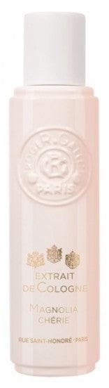 Roger & Gallet Cologne Extract Magnolia Chérie 30ml
