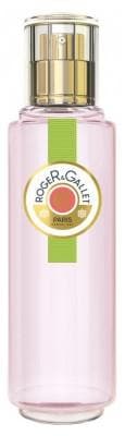Roger & Gallet - Fleur de Figuier Fresh Fragrant Water 30ml