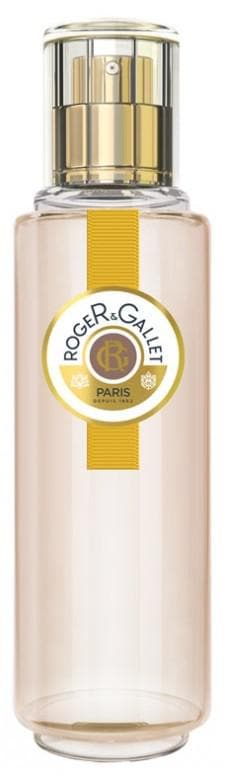 Roger & Gallet Fragrant Wellbeing Water Bois d'Orange 30ml