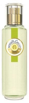 Roger & Gallet - Fresh Fragrant Water Citron 30ml