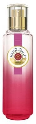 Roger & Gallet - Fresh Fragrant Water Red Ginger 30ml