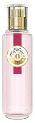 Roger & Gallet - Fresh Fragrant Water Rose 30ml