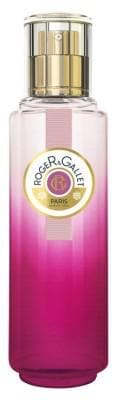 Roger & Gallet - Fresh Fragrant Water Rose Imaginaire 30ml