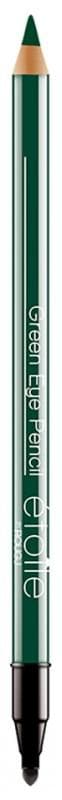 Rougj Étoile Eye Pencil 1,2g Colour: Green