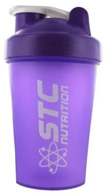 STC Nutrition - Shaker 400ml