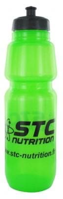 STC Nutrition - Sport Flask