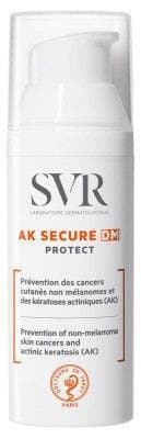 SVR - AK Secure DM Protect 50ml