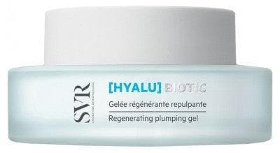 SVR - Biotic Hyalu Regenerating Plumping Gel 50ml