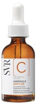 SVR - [C] Ampoule Anti-Ox Radiance Concentrate 30ml