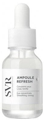 SVR - Day Refresh Ampoule 15ml