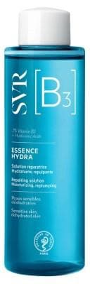 SVR - Essence Hydra B3 150 ml