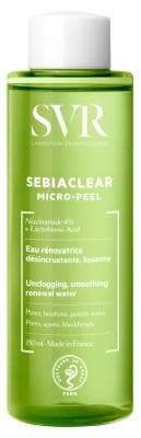 SVR - Sebiaclear Micro-Peel 150ml