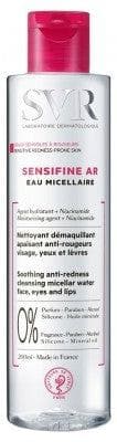 SVR - Sensifine AR Micellar Water 200ml
