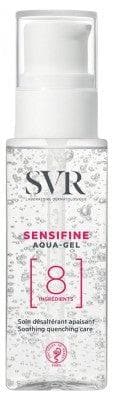 SVR - Sensifine Aqua-Gel 40ml