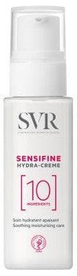 SVR - Sensifine Hydra-Cream 40ml