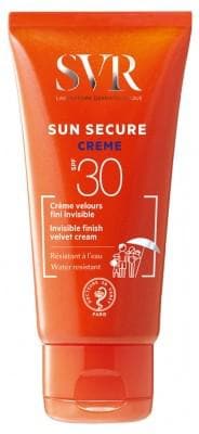 SVR - Sun Secure Cream SPF30 50ml