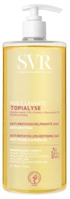 SVR - Topialyse Cleansing Oil 1L