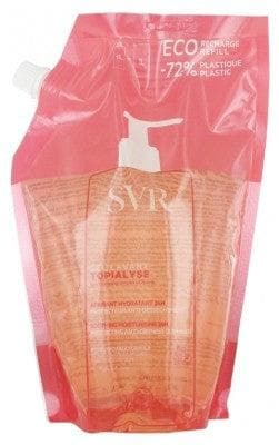 SVR - Topialyse Eco-Refill Cleansing Gel 1L