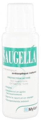 Saugella - Natural Antiseptic 250ml