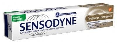 Sensodyne - Complete Protection 75ml