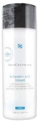 SkinCeuticals - Blemish+ Age Toner 200 ml