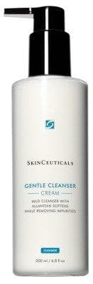 SkinCeuticals - Cleanse Gentle Cleanser Cream 200ml