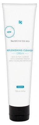 SkinCeuticals - Cleanse Replenishing Cleanser Cream 150ml