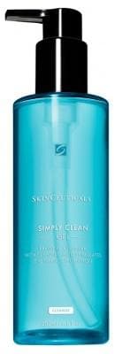 SkinCeuticals - Cleanse Simply Clean Gel 200ml