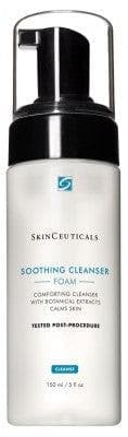 SkinCeuticals - Cleanse Soothing Cleanser Foam 150ml
