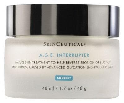 SkinCeuticals - Correct A.G.E. Interrupter 48ml