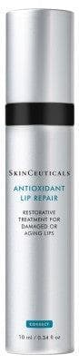 SkinCeuticals - Correct Antioxidant Lip Repair 10ml