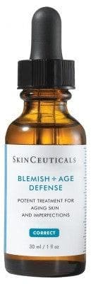SkinCeuticals - Correct Blemish Age Defense 30ml