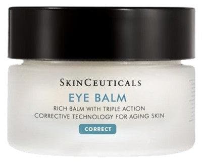 SkinCeuticals - Correct Eye Balm 15ml