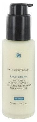 SkinCeuticals - Correct Face Cream 50ml