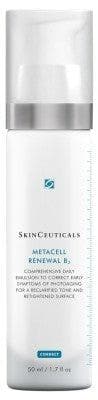SkinCeuticals - Correct Metacell Renewal B3 50ml