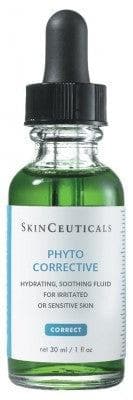 SkinCeuticals - Correct Phyto Corrective 30ml