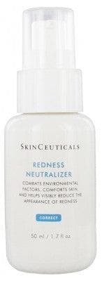 SkinCeuticals - Correct Redness Neutralizer 50ml
