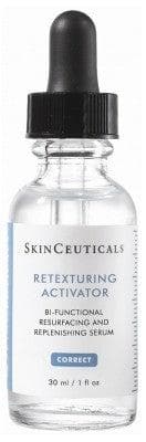 SkinCeuticals - Correct Retexturing Activator 30ml