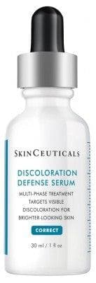 SkinCeuticals - Discoloration Defense Serum 30ml