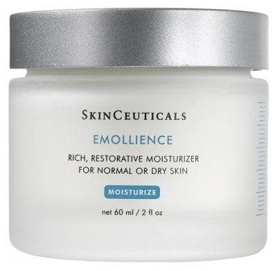 SkinCeuticals - Moisturize Emollience 60ml