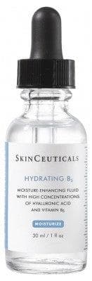 SkinCeuticals - Moisturize Hydrating B5 30ml
