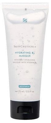 SkinCeuticals - Moisturize Hydrating B5 Mask 75 ml