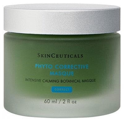 SkinCeuticals - Phyto Corrective Mask 60ml