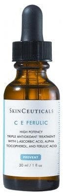 SkinCeuticals - Prevent C E Ferulic 30ml