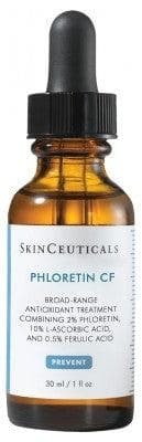 SkinCeuticals - Prevent Phloretin CF 30ml