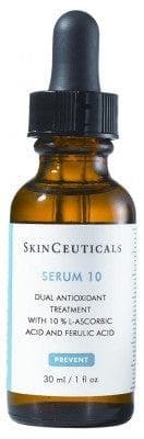 SkinCeuticals - Prevent Serum 10 30ml