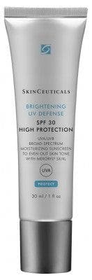 SkinCeuticals - Protect Brightening UV Defense SPF30 30ml